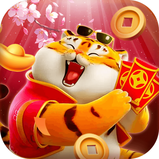 Tiger Slots Fortune